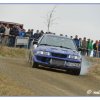DSC_7398 Kopie